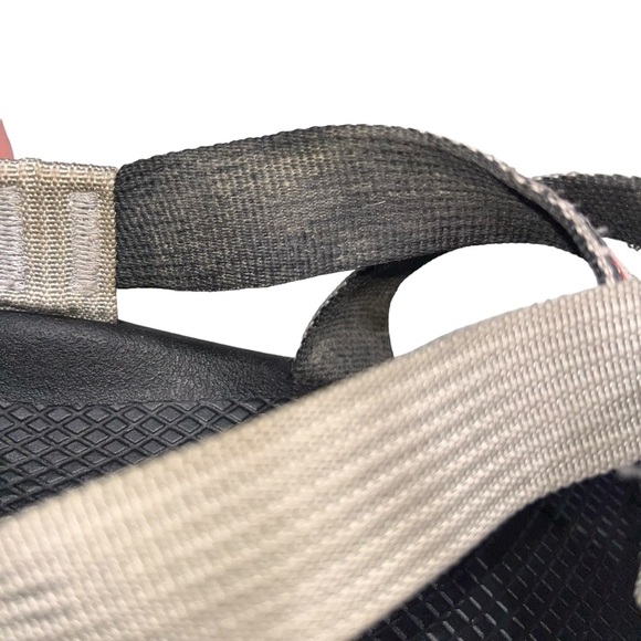 Men’s Chaco Z1 Limited Edition Sandals